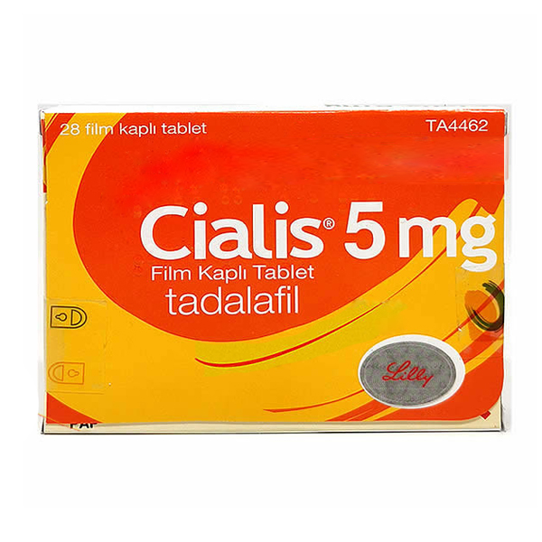 Erkeklerde Cinsel İsteği Artıran İlaçlar Ve İsimleri