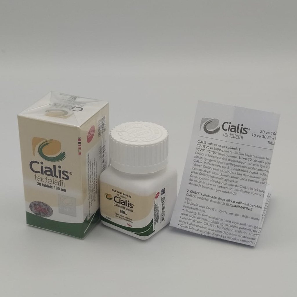 Erkeğin Cinsel Organı Neden Kalkmaz İlaç İsmi