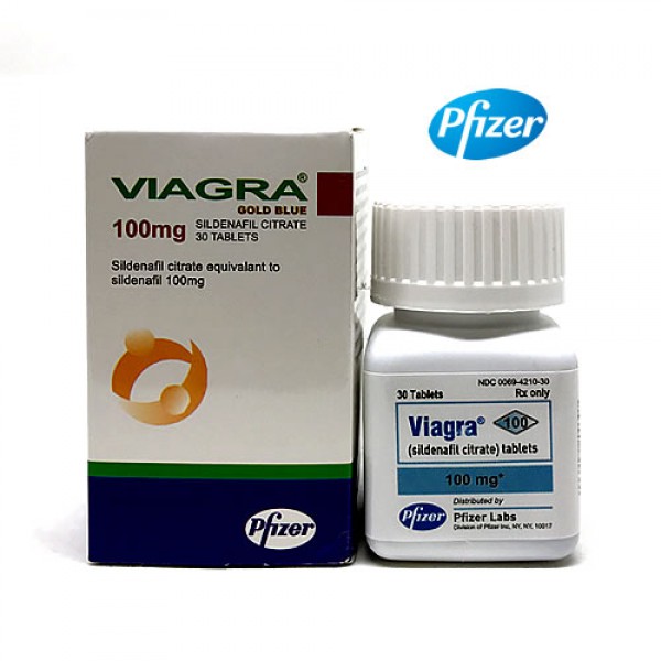 Eczanede Satılan Erkeklik Organı Kalkması İçin İlaçlar Ve İsimleri